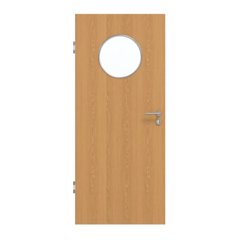 deinetuer-1349598