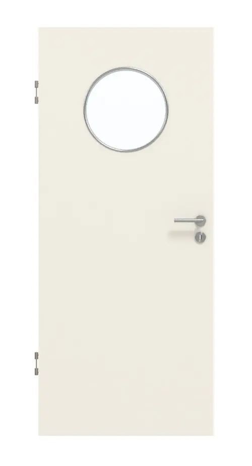 deinetuer-1349961