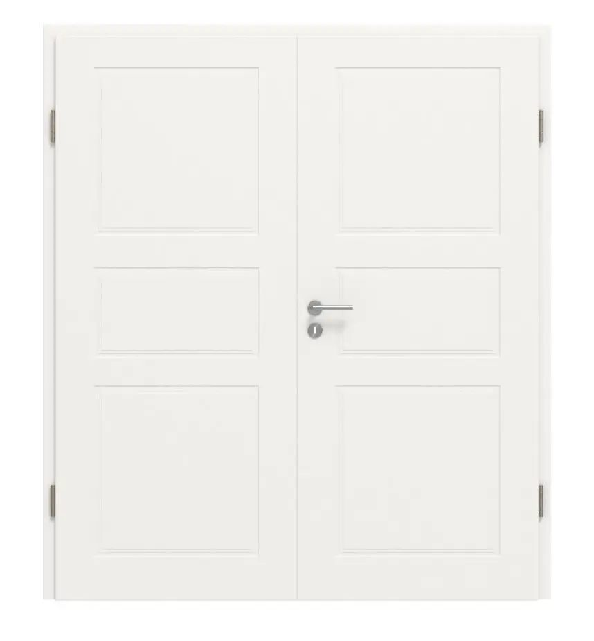 deinetuer-1350092