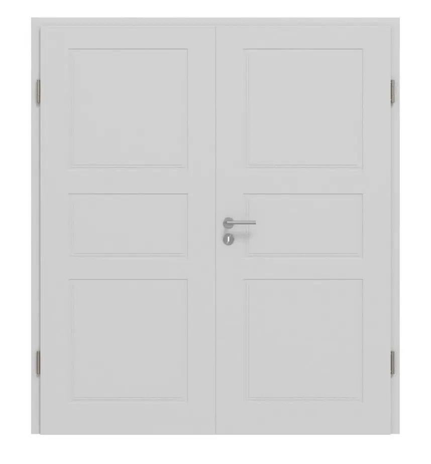 deinetuer-1350104