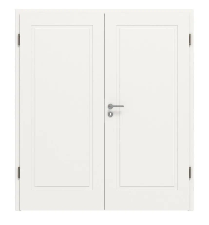 deinetuer-1350106