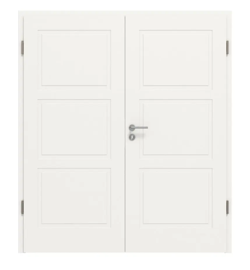 deinetuer-1350119