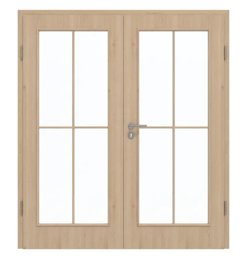 deinetuer-1350230
