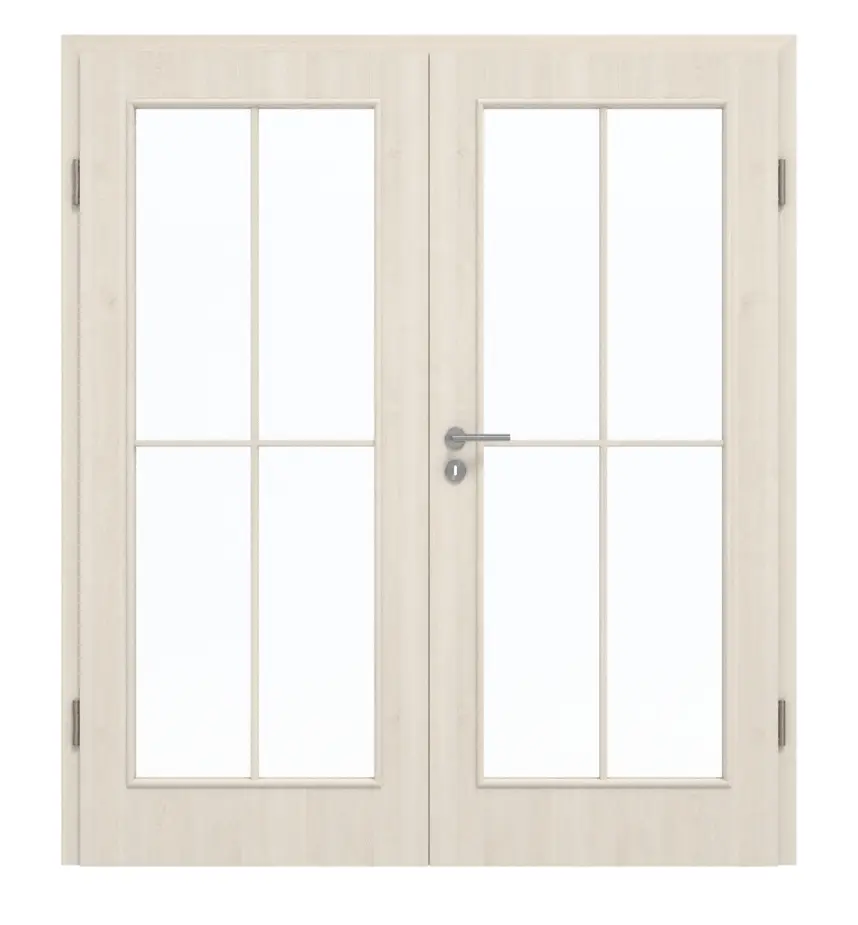 deinetuer-1350249