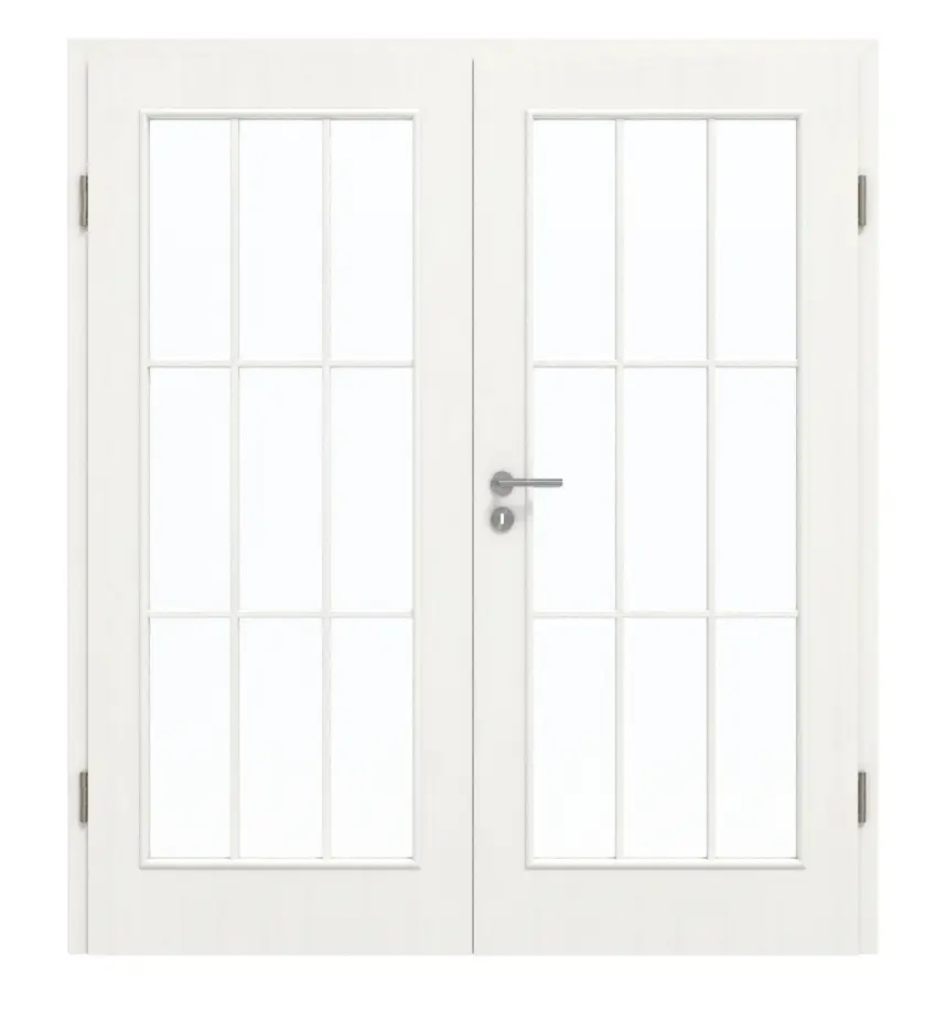 deinetuer-1350273