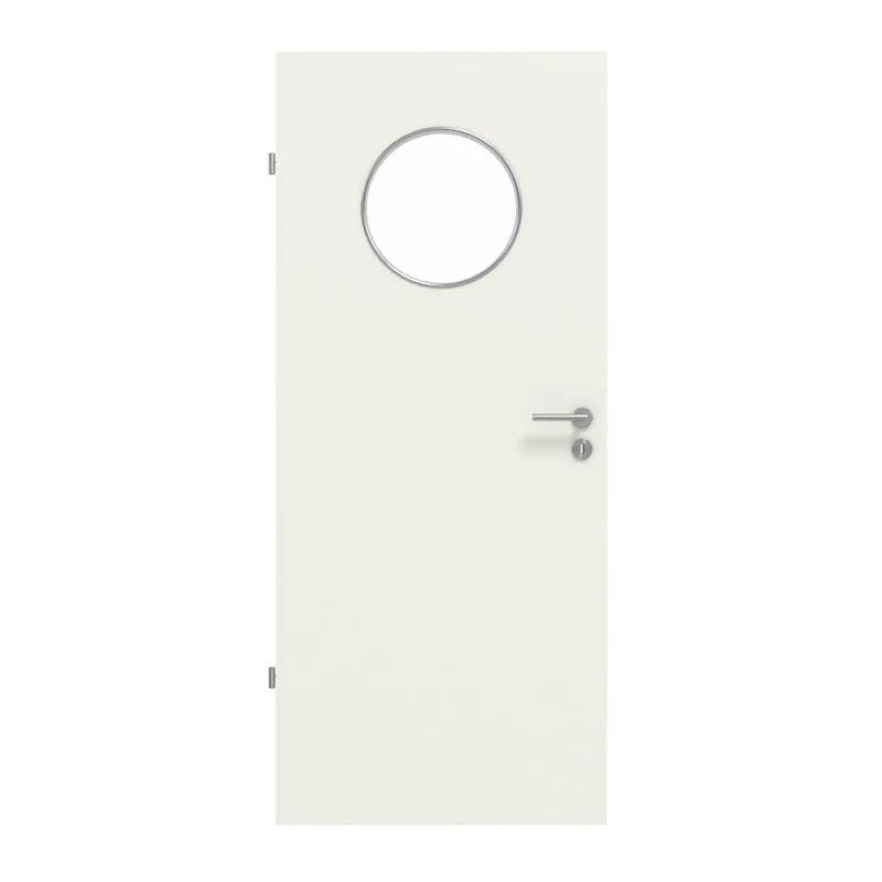 deinetuer-1350339