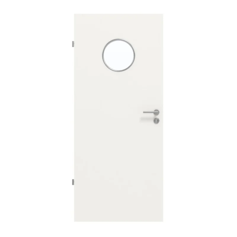 deinetuer-1350341