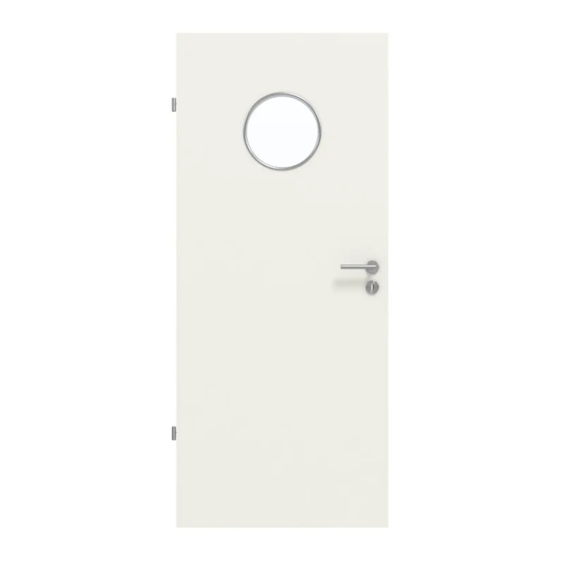deinetuer-1350396