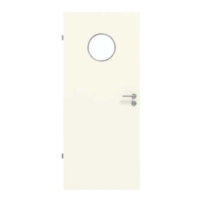 deinetuer-1350409