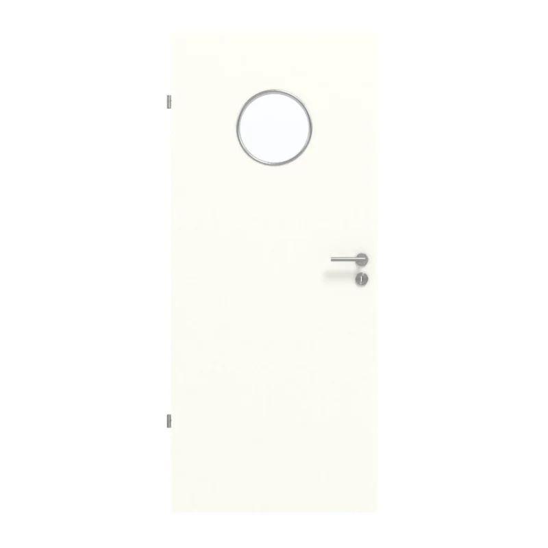 deinetuer-1350433