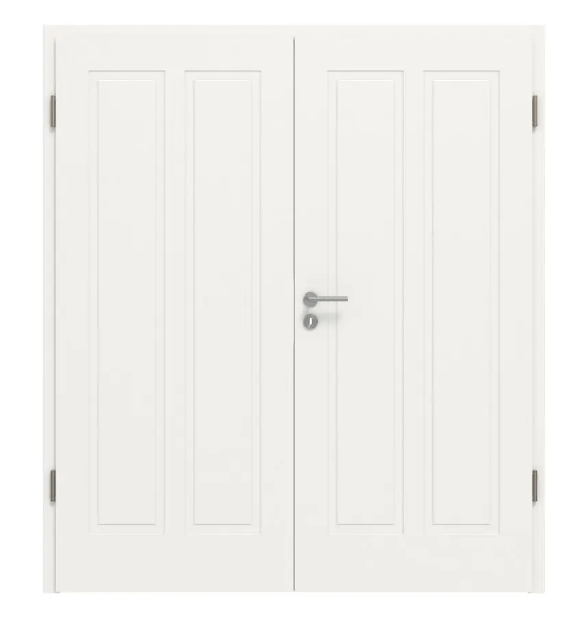 deinetuer-1350501