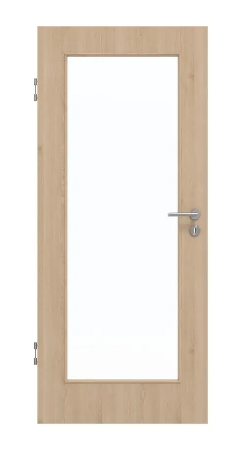 deinetuer-1350634