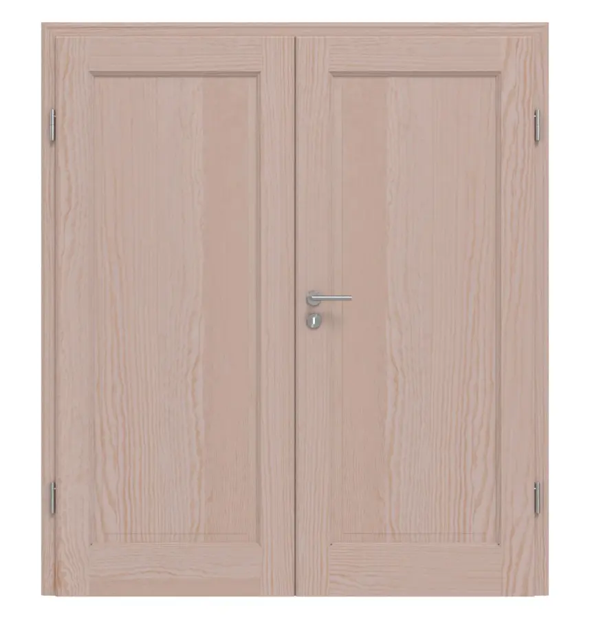 deinetuer-1351139