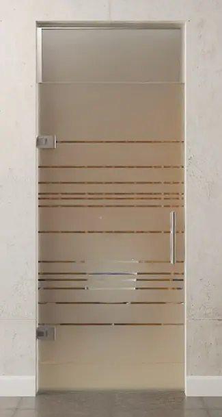 deinetuer-1351187