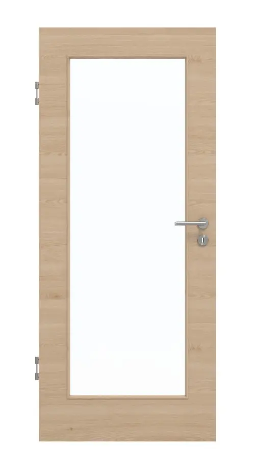deinetuer-1351225
