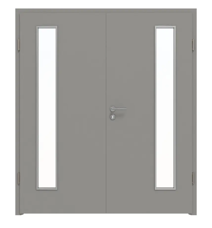 deinetuer-1351258