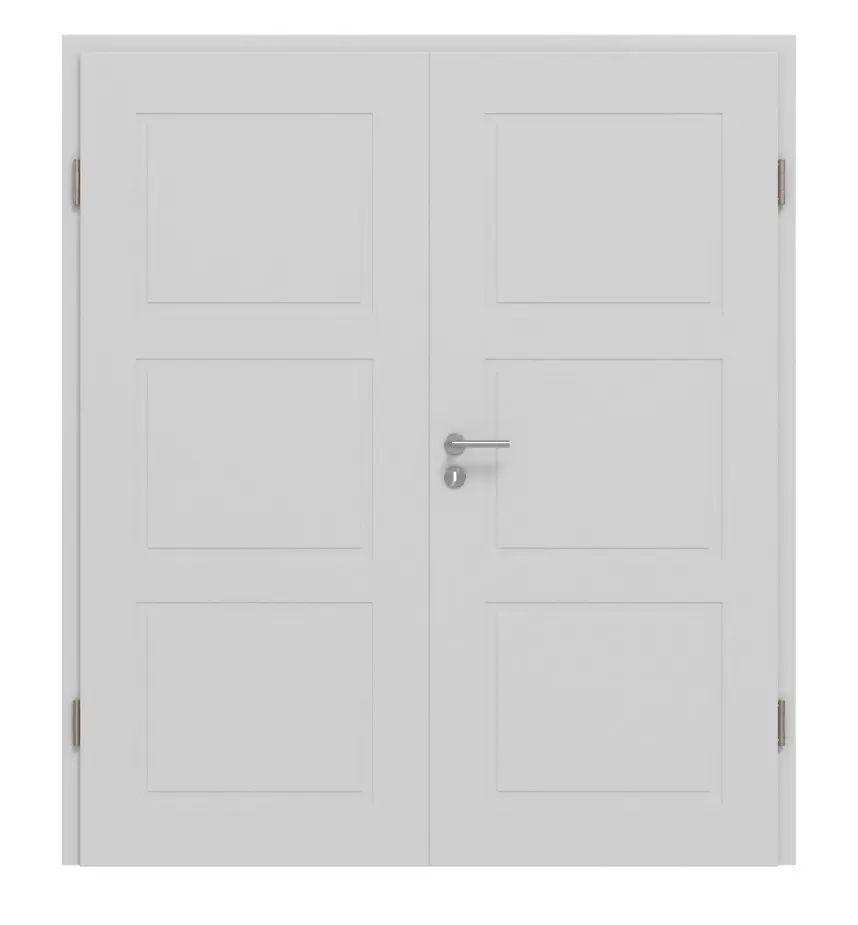 deinetuer-1351337