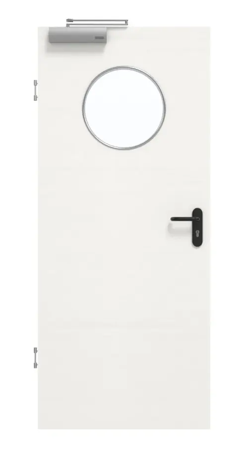 deinetuer-1351363