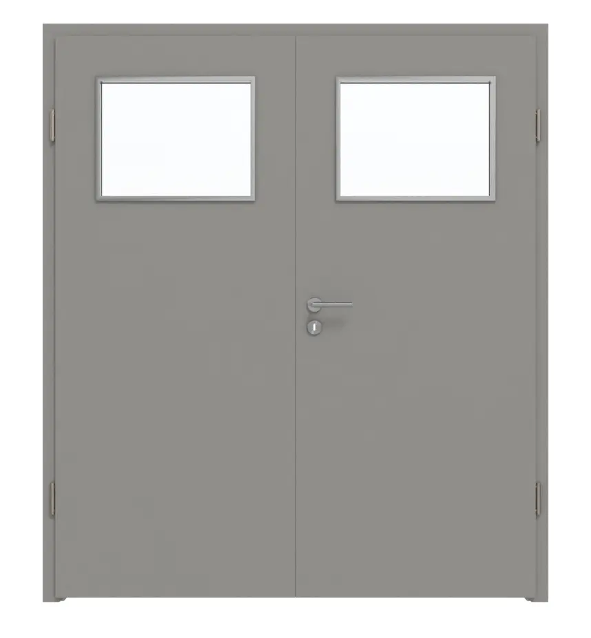 deinetuer-1351431
