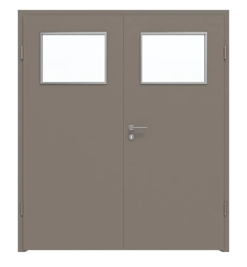 deinetuer-1351440