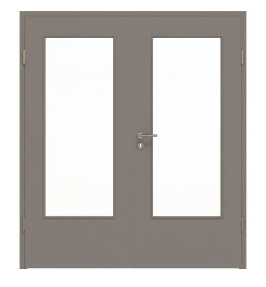 deinetuer-1351672