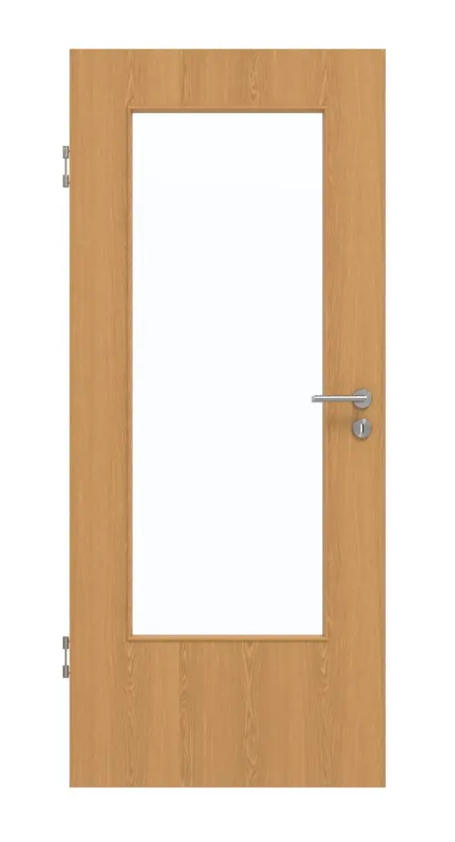 deinetuer-1351699