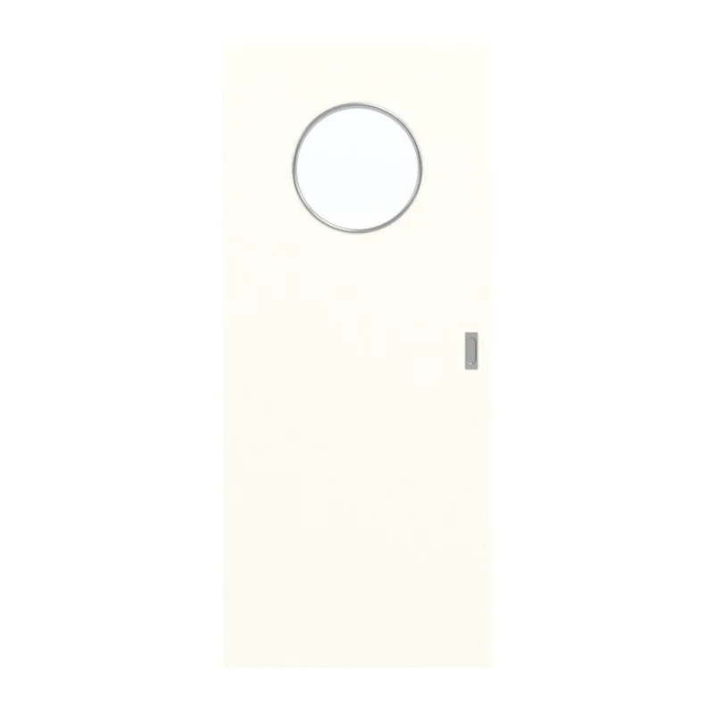 deinetuer-1351800