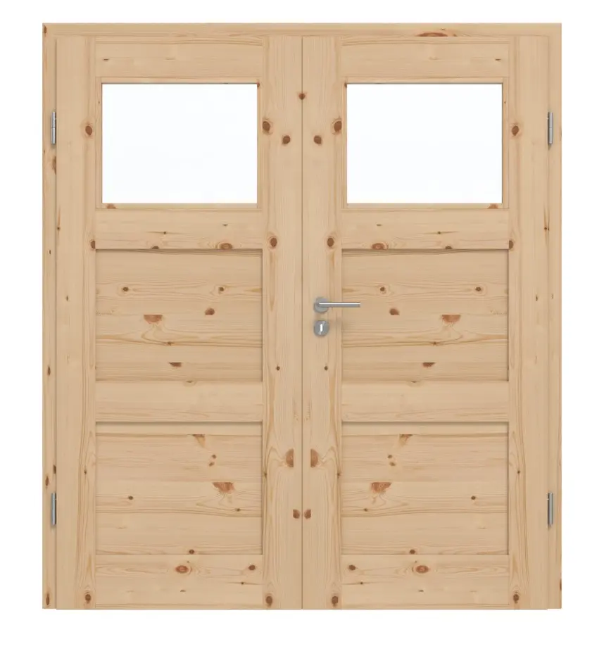 deinetuer-1352038