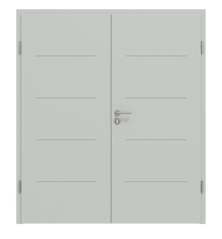 deinetuer-1352424