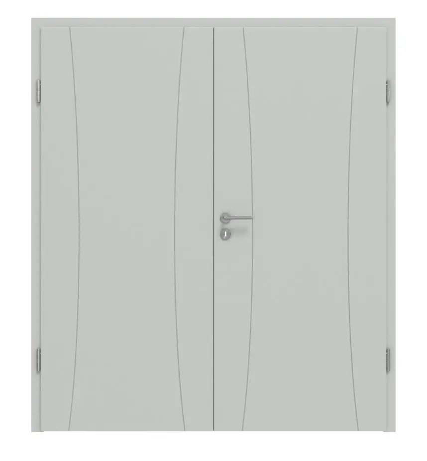 deinetuer-1352436