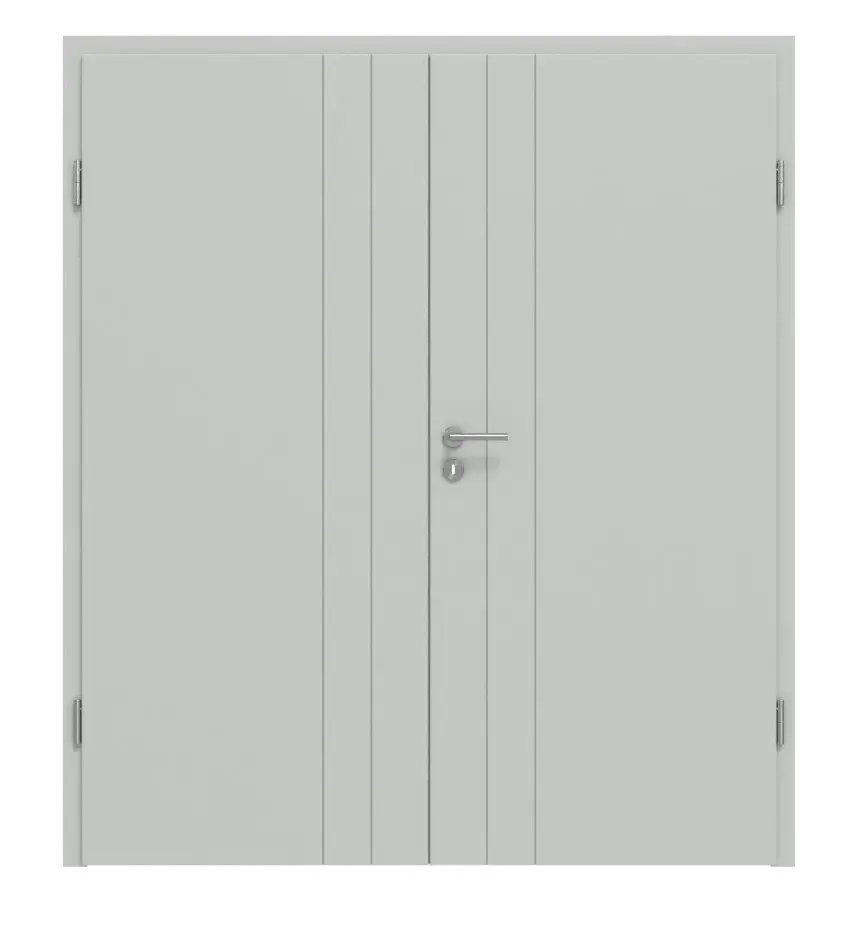 deinetuer-1352461