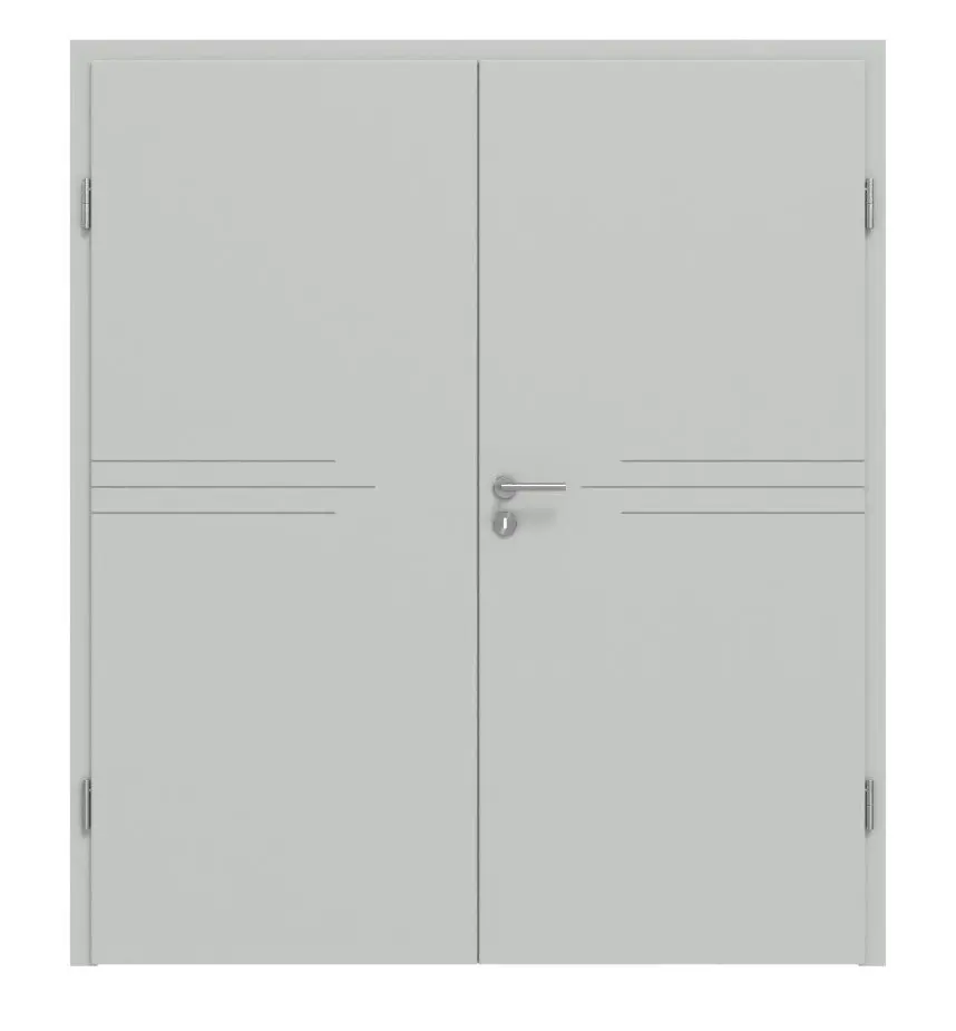 deinetuer-1352475