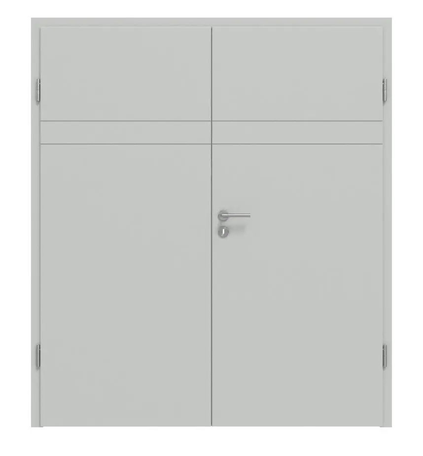 deinetuer-1352477