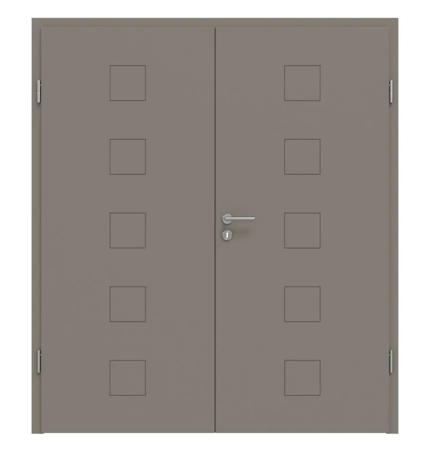 deinetuer-1352507
