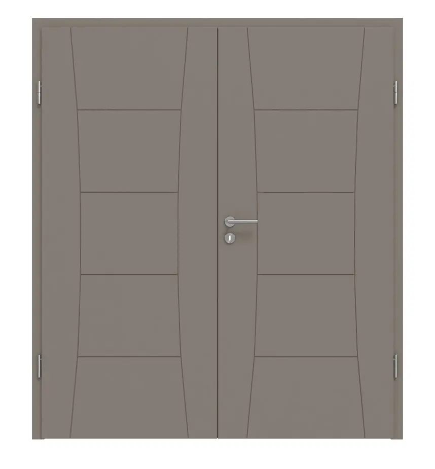 deinetuer-1352517