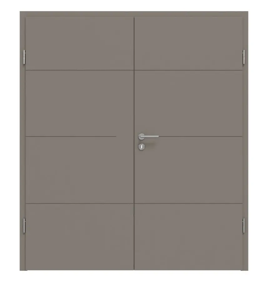 deinetuer-1352532