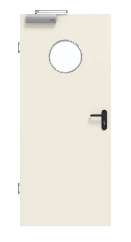 deinetuer-1352647