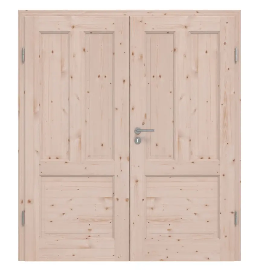 deinetuer-1352717