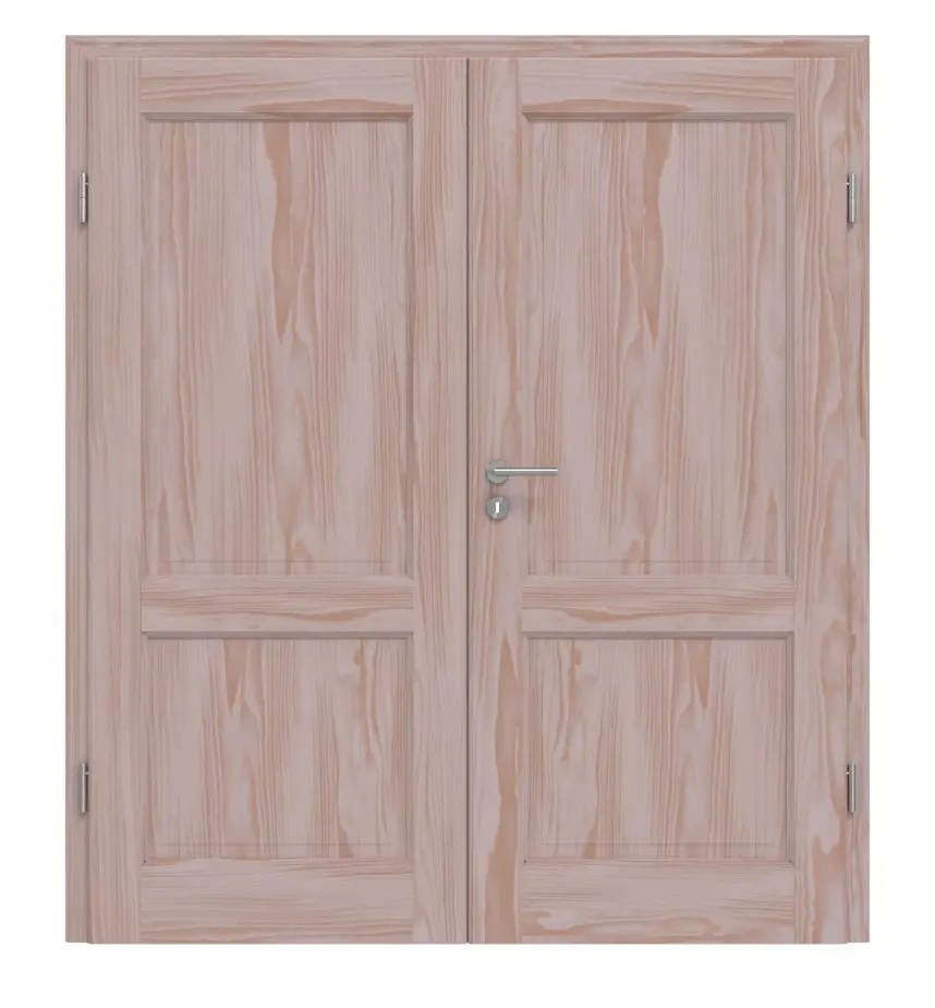 deinetuer-1352759