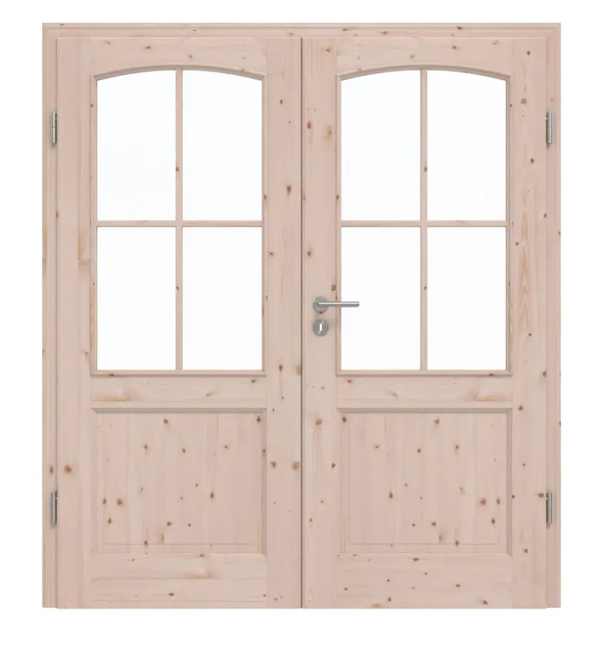 deinetuer-1352874