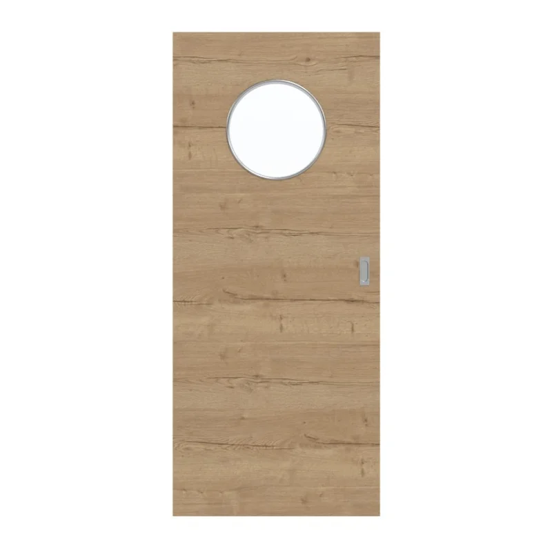 deinetuer-1352991