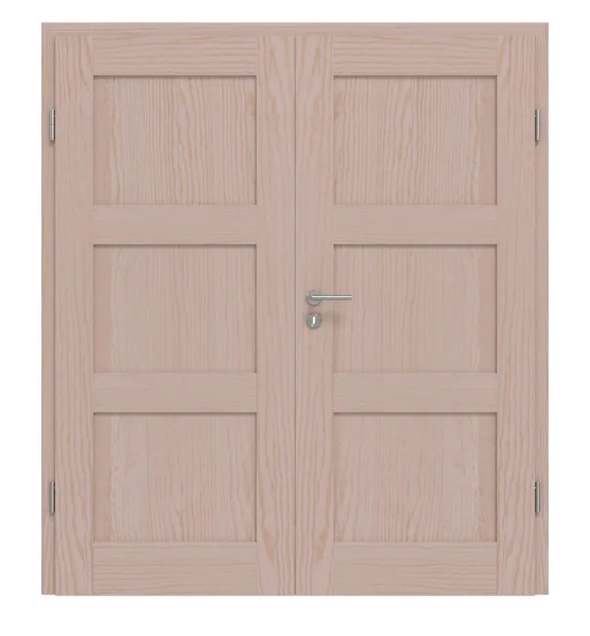 deinetuer-1353020
