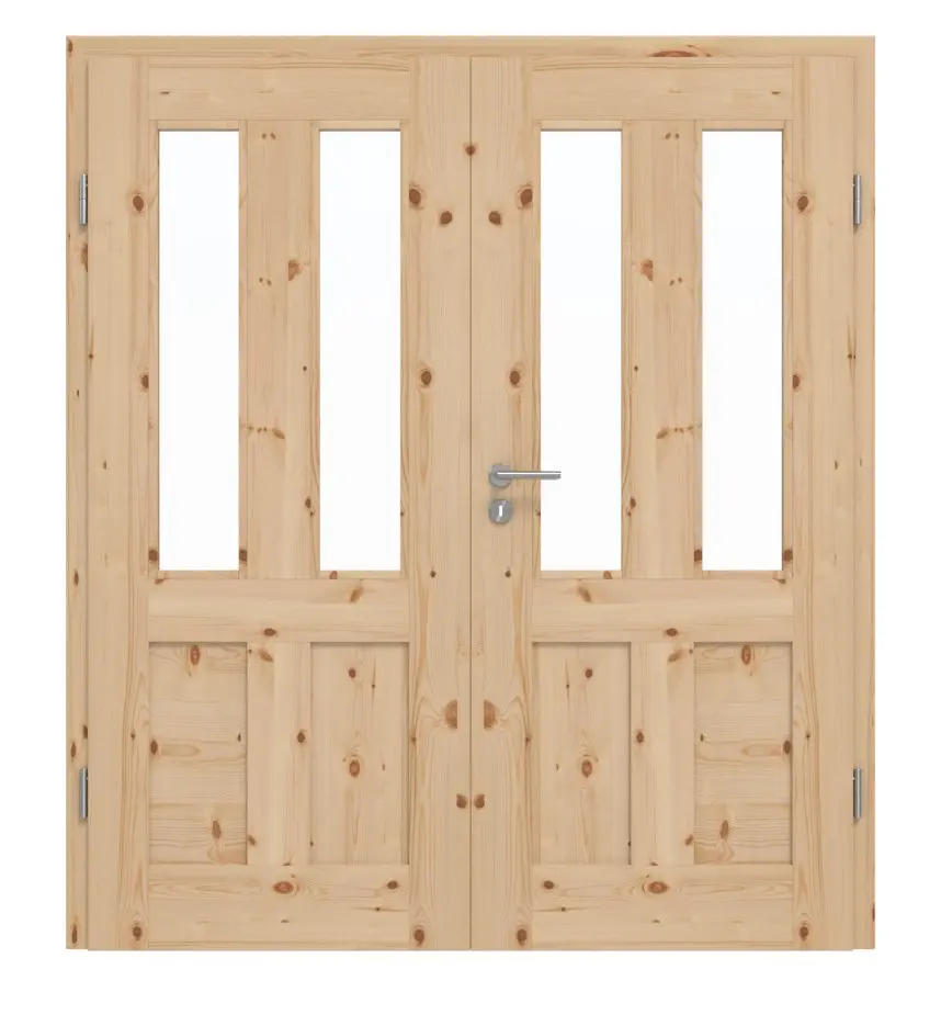 deinetuer-1353038