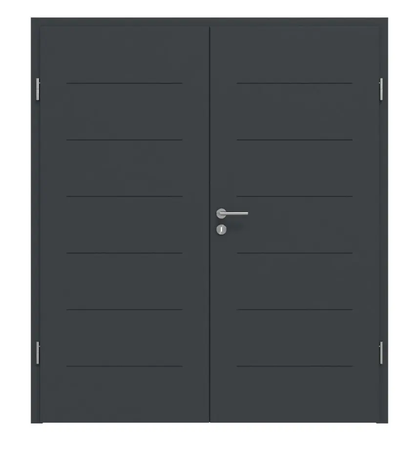 deinetuer-1353094