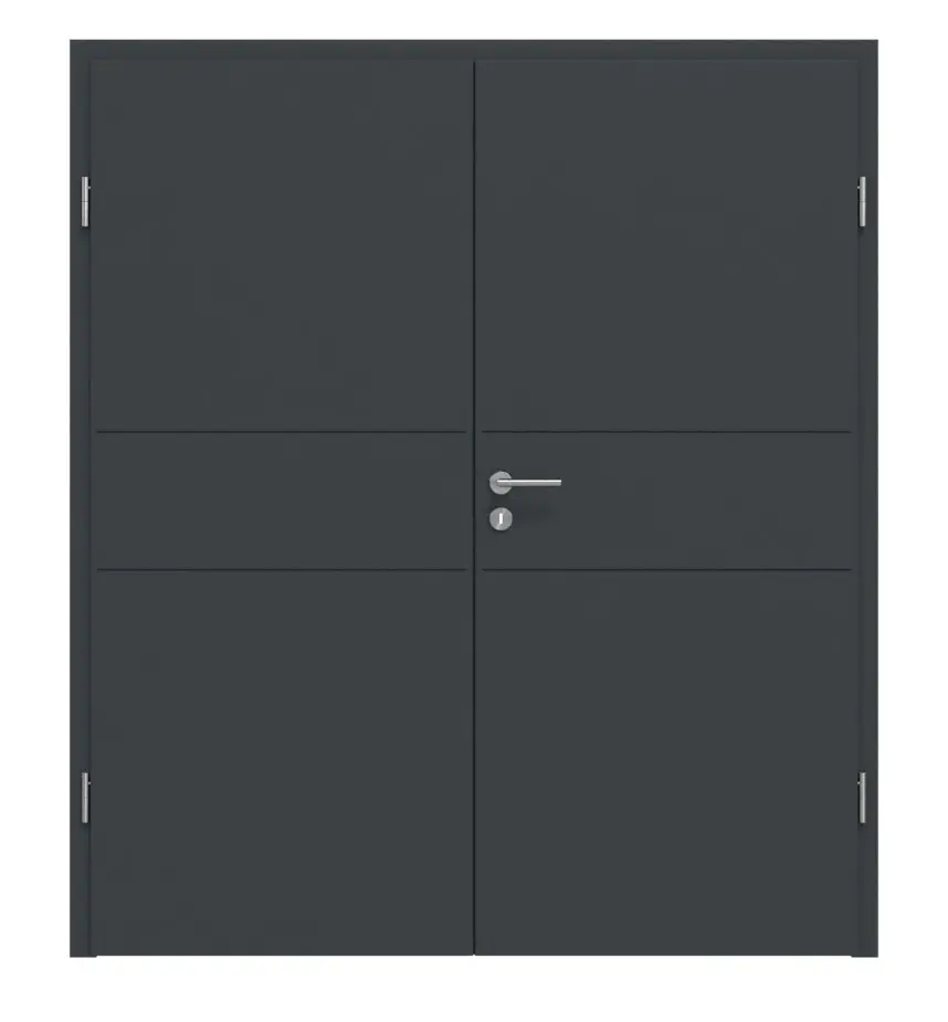 deinetuer-1353120