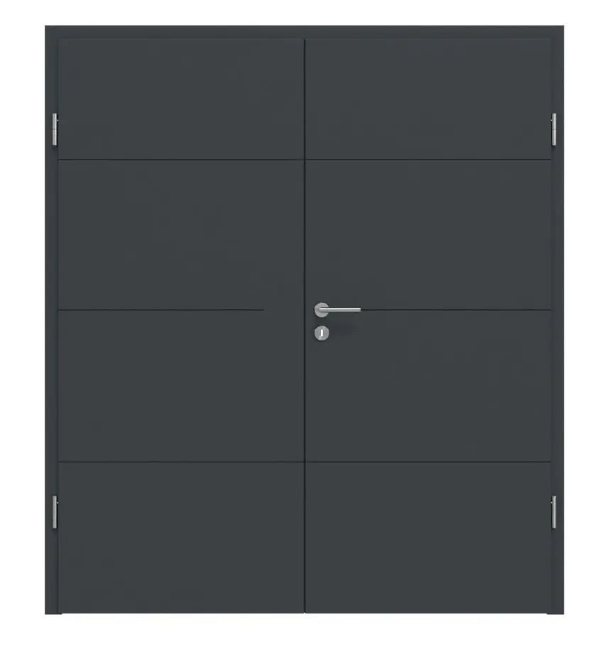 deinetuer-1353127