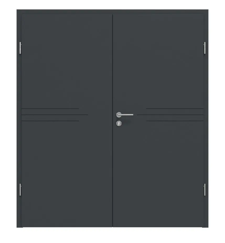 deinetuer-1353146