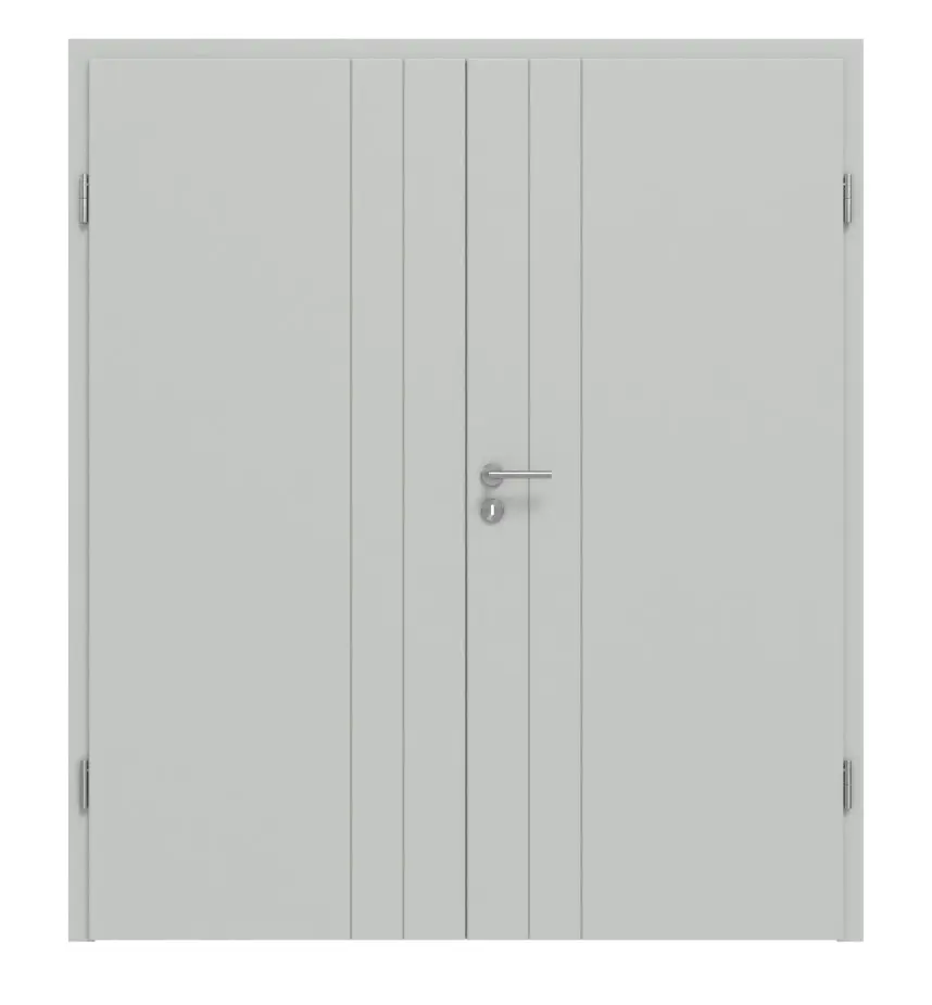 deinetuer-1353205