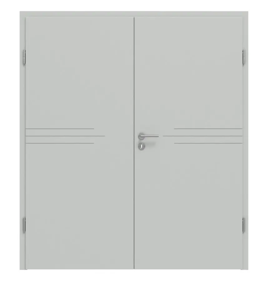 deinetuer-1353226