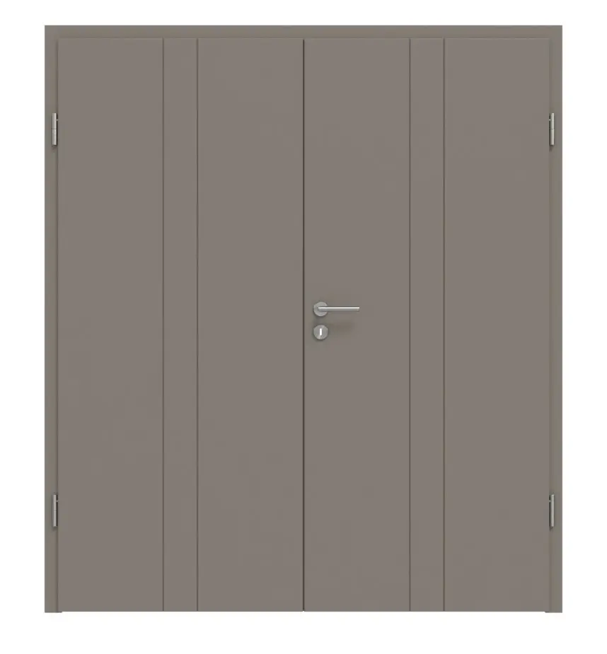 deinetuer-1353262